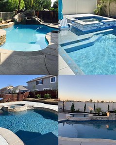 Great pools happen by design! We give you everything you need to design and build your own pool—on your terms and budget. When you become a member, you get: 🔹 Step-by-step guides & videos 🔹 Pre-designed pool plans 🔹 Exclusive access to industry resources Join today for a one-time fee of just $79.95! | HowToBuildYourOwnPool.com