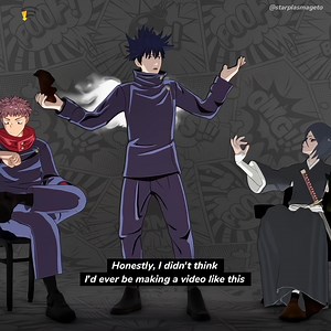 I know yall would see this post eventually. So, Hi Pookies! 😘 - DT: @knottedchoso @hedgie2v0tiktoc @lust - #fortnitemurdermystery #fortnite #teamers #fyp #jujutsukaisen