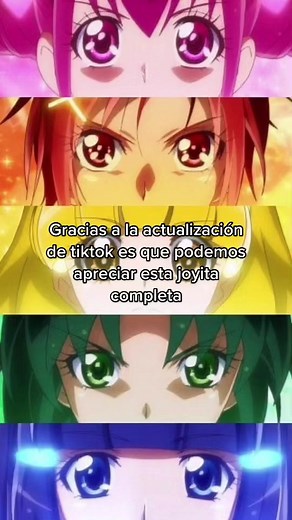 ¡Modo Princesa Glitter Force! Poderes y Transformaciones