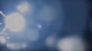 music: Michel Pépé - Beauté Elfique Fans club officiel de Michel Pépé http://www.michelpepe.com album: La Cascade Féerique Video edited by Andreea Petcu http://www.andreeapetcu.com http://www.youtube.com/Newoceanflower2008 http://www.youtube.com/MichelPepeFan Please, watch in HD! Enjoy and share!