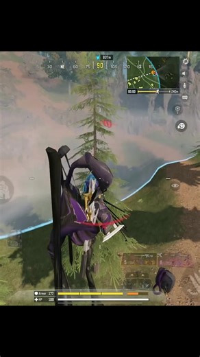 Call of Duty Mobile: Iconic Gameplay Moments