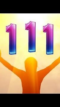 Unlock the Secret Meaning of 111 and Manifest Your Dreams