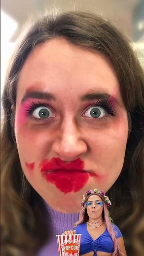 Epic Roommate Showdown: Hilarious Prank Wars!
