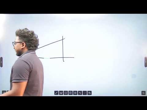 2026 MAIN REVISION | OS | DAY 01