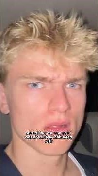 How good is clubbing in Miami 🏝️?