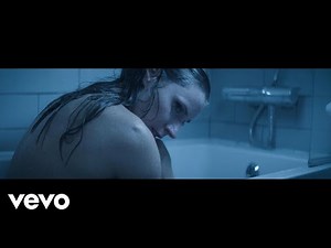 Rider - A Little Light