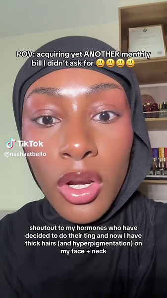 Understanding Monthly Costs of Electrolysis Treatments