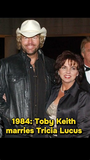 🎸🤠 ON THIS DAY IN COUNTRY MUSIC HISTORY — MARCH 24 🎸 #shorts