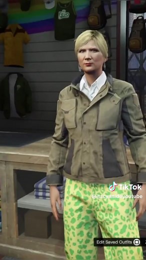 itzcyanide on TikTok