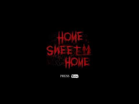 ขอใช้ลิฟต์หน่อย จะหวงเพื่อ!! — Home sweet home 2