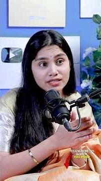 The Complete Process of Egg Retrieval for IVF