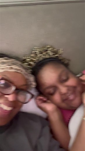 Understanding Nonverbal Autism: A Mother's Love