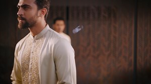 7.8K reactions · 11 shares | Make a statement on your special day with our premium range of wedding wear Collections. Our sherwani, waistcoat & luxury panjabi sets are guarantees to turn heads and make you the center of attention on your big day! Shop now: www.lubnanbd.com Store location: https://infinitymegamall.com/store-locator/ #newin #weddingday #specialday #groomswear #bestbangladeshiethnicwearbrand #Lubnan | LUBNAN | Facebook