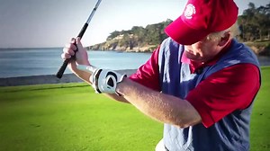 23K views · 374 reactions | The new PGA TOUR power moves. | GOLF.com | Facebook