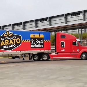 45K views · 288 reactions | Una Smart TV Samsung de 50 pulgadas para...