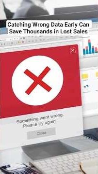 Ignore Foreign Contributions — Lose Your Entire Listing