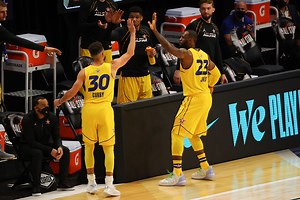 Team LeBron vs Team Giannis: jugadores, equipos, titulares, suplentes y entrenadores del NBA All Star Game 2023 | DAZN News ES