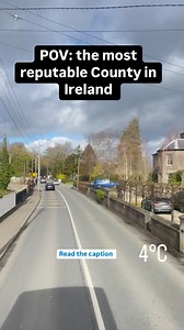 🍀 • Location: Naas is a town in County Kildare, Ireland. • Distance from Dublin City Centre: Around 35 km (22 miles), approximately 40-50 minutes by car or bus. • Transport: Served by Dublin Bus (126, 130) and JJ Kavanagh coaches; nearest train station is in Sallins. • Safety: Generally considered safe with a low crime rate. • Accommodation Cost: Rent for a 1-bedroom apartment ranges from €1,400-€1,900 per month. • Lifestyle Cost: More affordable than Dublin; good options for shopping, dining, 