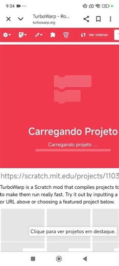 David geta a Caillou os