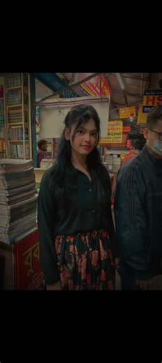 ‏#bbbbbbbbbbbbbbbbbbbbbbbbbb #creatorsearchinsights #view #tik