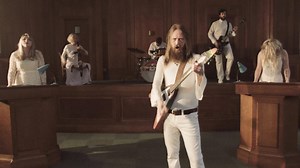 🌈 Find out more about the new religious movement: cosmicskull.org/about | Church of the Cosmic Skull