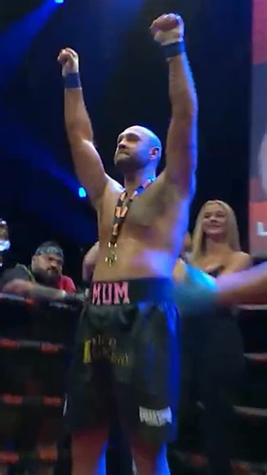 BKB Bare Knuckle Boxing on Instagram: "Knockdowns galore 😵 Throwback to Kevin Greenwood’s fight bare knuckle fight 🔙 Watch “The Green Machine” fight Tony Barratt at BKB 51 at the indigo at the O2 on February 21 🎟️ Get your tickets at bkbtickets.com/bkb51 #BKB51 #BKB #BareKnuckle"