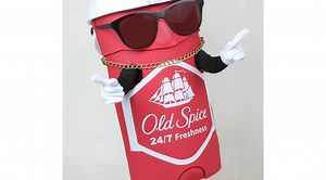 The Absolute Worst Ads Of 2023 (Part One).