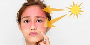 Conectores de causa y consecuencia.