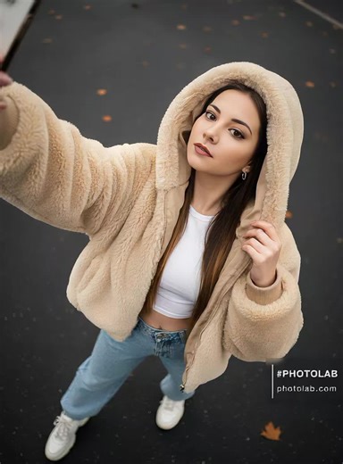 Maja Ramlc (@maja.ramlc)’s videos with Car Ljubavi - Kemal Malovcic