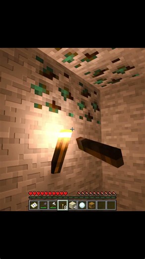 ohmyypcccaaeae