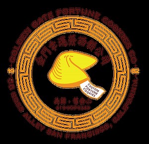 Press — Golden Gate Fortune Cookie Factory