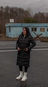 1.1K views · 20 reactions | Eleven Ukrainian children have crossed...