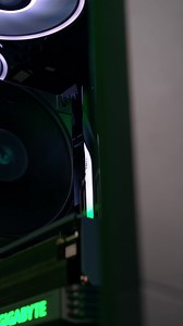 Elevate your gaming with our Custom Gaming PC featuring the RTX 4070 SUPER! Customize your build with premium components for stunning 1440p gaming and smooth performance.  Award-Winning PC Builders  Trusted Brands & Quality Components ✅ Exceptional Warranty & Support  Advanced Packaging for Safe Shipping Don’t miss out—visit our website and start building your ultimate gaming PC today! | PLE Computers | Facebook