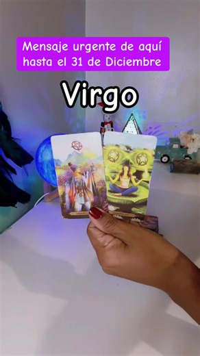 Horóscopo virgo #virgo #tarot #zodiacsigns #horoscope #fyp | virgo