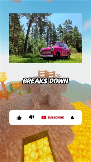 Data that could save your life