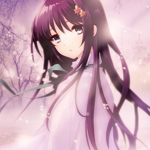 ASMR Tingles - All videos @ The ASMR Index