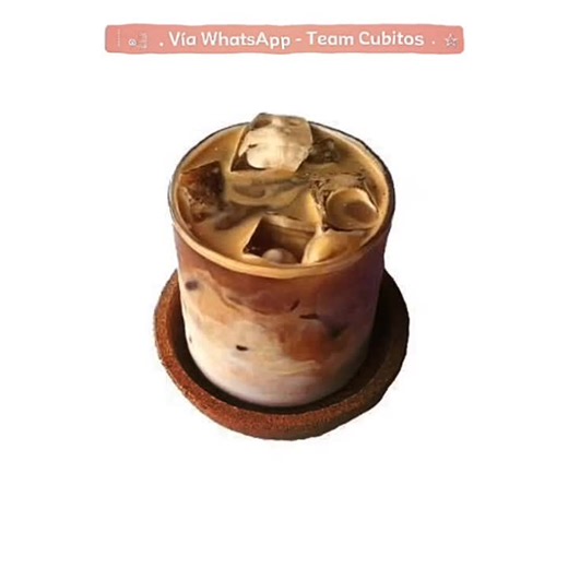 — Volvi los videos astetics, wowowowo únanse!! #luzu #paratiiiiiiiiiiiiiiiiiiiiiiiiiiiiiii #losquiero #losquieromucho #fyp #team #uneteeeee #teamcubitos #minecraftextremo #nuggetsmp #karmaland5 #tortillaland #dsmp #qsmp #rocoelhuron