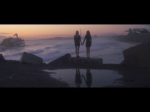 Linkin Park - In The End (Sonik & Gon Haziri Remix) Music video