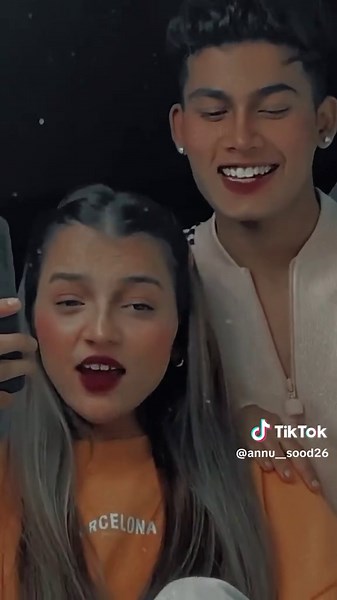 Human Connections: Close-Up Hand Interactions