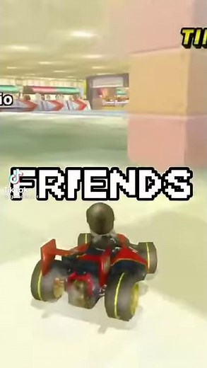 Tyga and Bella porch leaked (MUST WATCH)