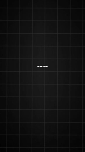 LOL Spotlights trên TikTok