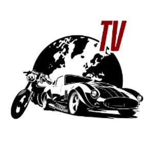 ForeignWheelsTV - Twitch