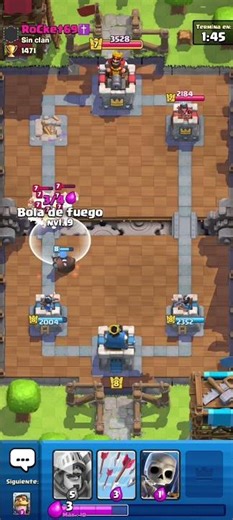 Les gustaría que les enseñe?? #programming #python #godot #clashroyale #2d #videogames