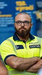 Doing a good deed for a police officer. #GoodDeed #KindnessMatters #ThankYouOfficer #SupportingHeroes #CommunitySupport #PhotoGift #SpreadKindness #RespectForPolice #MakingADifference #Printographer1 | Police Photography