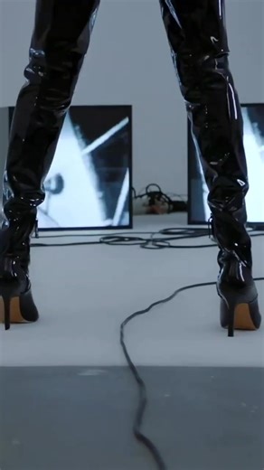 Emotional Love Song Covers You Need to Hear