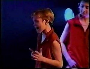 Dream Street - Live in Concert 2 This Time