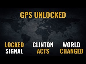 Bill Clinton: The Full Story