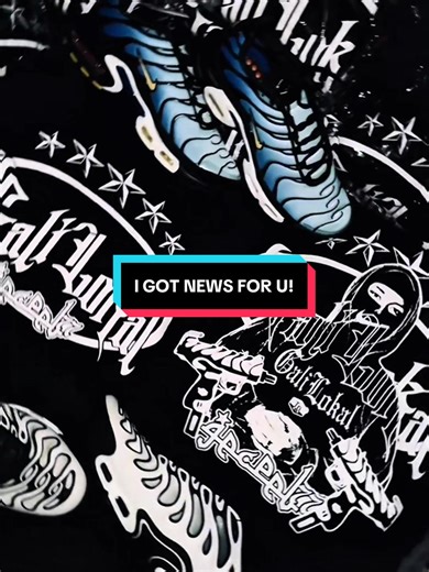 Gali Lokal: New Releases from Underground Hip-Hop Community