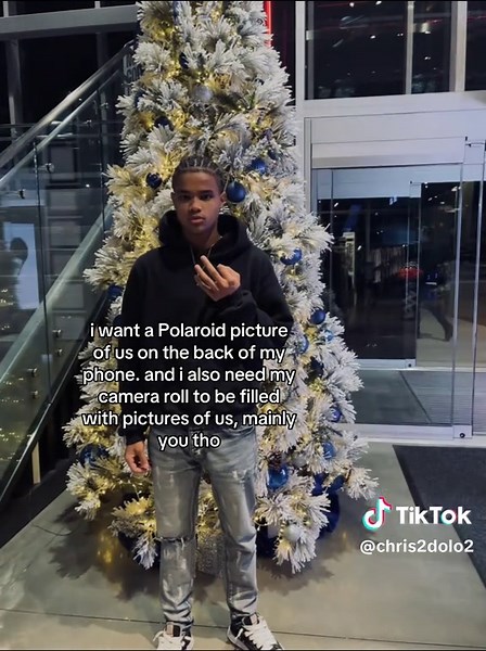 Capture Memories with Polaroid Camera Photography