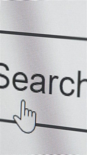 Watch Buying Tips Beginners NEED to Know #watch #aliexpress #watchreview #dubai #shorts